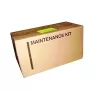 Kyocera MK-5195B maintenance kit for 200.000 pages colour A4