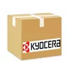 Kyocera Waste toner container wt-5191