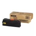 Kyocera TK-320 TONER CARTRIDGE BLACK HIGH CAPACITY 15.000 PAGES