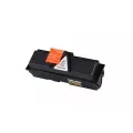 Kyocera TK-140 tonercartridge zwart standard capacity 4.000 pagina s 1-pack