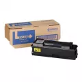 Kyocera TK-340 TONER CARTRIDGE BLACK 12.000 PAGES
