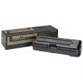 Kyocera TK-8705K TONER BLACK 70.000 PAGES