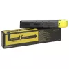 Kyocera TK-8705Y TONER YELLOW 30.000 PAGES