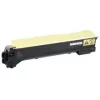 Kyocera TK-580Y TONER YELLOW 2.800 PAGES