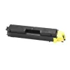 Kyocera TK-590Y TONER YELLOW 5.000 PAGES
