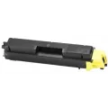 Kyocera TK-8305Y TONER YELLOW 15.000 PAGES