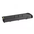 Kyocera TK-8305K Toner black