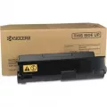 Kyocera TK-3100 TONER BLACK