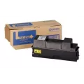 Kyocera TK-350B TONER CARTRIDGE BLACK 15.000 PAGES