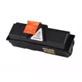 Kyocera TK-170 TONER CARTRIDGE BLACK