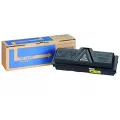 Kyocera TK-1140 toner black for 7.200 pages