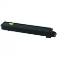 Kyocera TK-8315K TONER BLACK