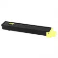 Kyocera TK-8315Y TONER YELLOW