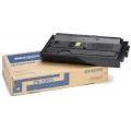 Kyocera TK-7205 tonercartridge zwart high capacity 35.000 paginas 1-pack