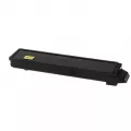 Kyocera TK-8325 tonercartridge zwart standard capacity 18.000 pagina s 1-pack