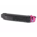 Kyocera TK-5150M Toner magenta 10000 pages