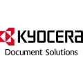 Kyocera TK-8115Y (6K)