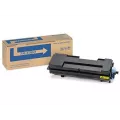 Kyocera TK-7300 Toner Zwart 7000 pagina s