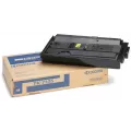 Kyocera TK-7105 tonercartridge zwart standard capacity 20.000 paginas 1-pack