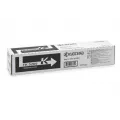 Kyocera TK-5205k toner black up to 18.000 sheet A4