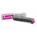 Kyocera TK-5205m toner magenta up to 12.000 sheet A4