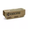 Kyocera TK-6330 Toner Kit
