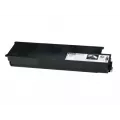 Kyocera TK-875K TONER BLACK 87.600 PAGES