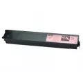 Kyocera TK-875M TONER MAGENTA 31.800 PAGES