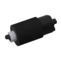 Kyocera RETARD ROLLER ASSY