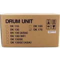 Kyocera DK-170 drum 100.000 pagina s