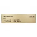 Kyocera DK-8325 Drum Unit voor TASKalfa 2550ci en TASKalfa 2551ci