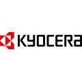 Kyocera Scan Extension Kit (A) AC: doorzoekbarePDF (OCR)