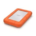 LaCie Rugged Hard Drive 500GB/USB 3.0/7200rpm