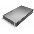 LaCie Porsche Hard Drive P9220 1TB/USB 3.0