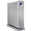 LaCie D2 QUADRA V3 3TB/ESATA 3GBITS/USB 3.0/FW/7200RPM/32MB