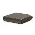 LaCie Fuel/1TB Wi-Fi Mobile Expand You