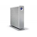 LaCie d2 Quadra v3/5TB 7.2K eSATA/FW800/USB2/3