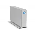LaCie 4 TB/Thunderbolt2 & USB 3.0/7200RPM