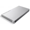 LaCie Porsche/250 GB (SSD)/USB 3.0