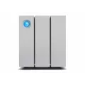 LaCie 2big Thunderbolt 2 16TB HW Raid