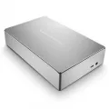 LaCie Porsche Dsg Dskt/4TB 3.5E/USB 3.1 Type C