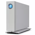 LaCie D2 Thunderbolt 2