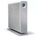 LaCie D2 Thunderbolt 2 USB3.0 6TB