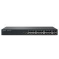 LANCOM Systems GS-2326+ Managed layer 2 Switch 26 ports