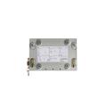 LANCOM Systems Wall Mount (LN)