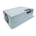 Legrand Add. batterijlader voor Daker DK 4500/6000/10000 - KEOR S 6000/10000