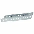 Legrand DAKER set voor 19inch rack inbouw