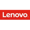 Lenovo TS DE4000 HIC 16Gb FC/10GbE 4-ports
