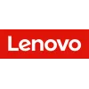 Lenovo vSph7 EssPlusKit 3Hst Max 2P p/Hst5YrS&S