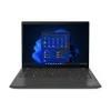 Lenovo ThinkPad P14s G3 T i5-1250P 8/512GB 14IN W11P